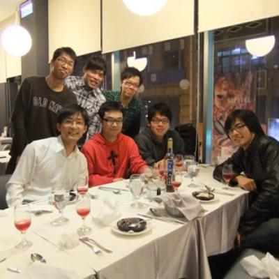 Dscf0744