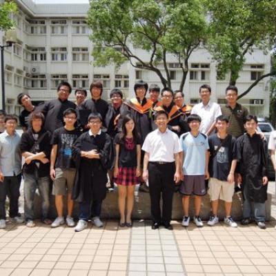 Dscn0636