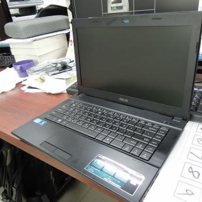Asus