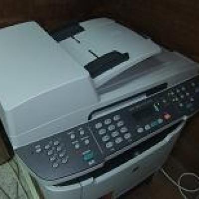 Printer2