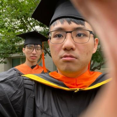 Line Album 2022628 220729 100