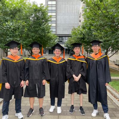 Line Album 2022628 220729 102