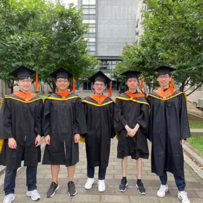 Line Album 2022628 220729 103