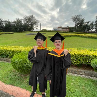 Line Album 2022628 220729 10