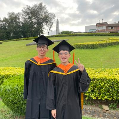 Line Album 2022628 220729 11