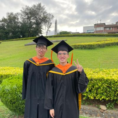 Line Album 2022628 220729 12