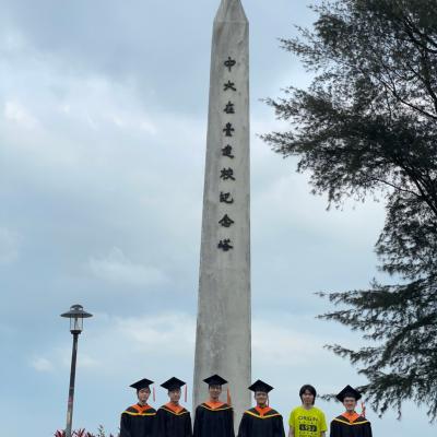 Line Album 2022628 220729 13