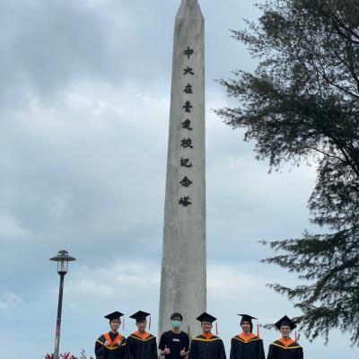 Line Album 2022628 220729 14