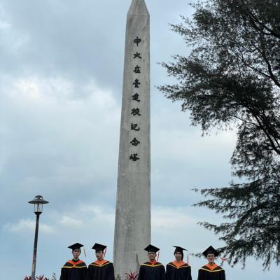 Line Album 2022628 220729 15