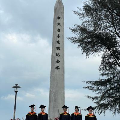 Line Album 2022628 220729 16