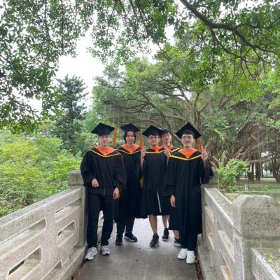 Line Album 2022628 220729 17