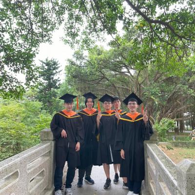 Line Album 2022628 220729 18