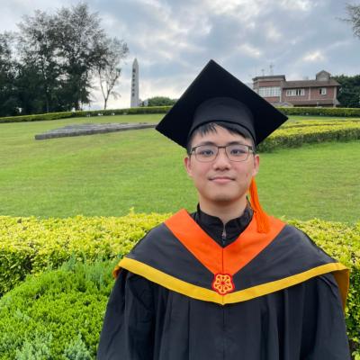 Line Album 2022628 220729 1