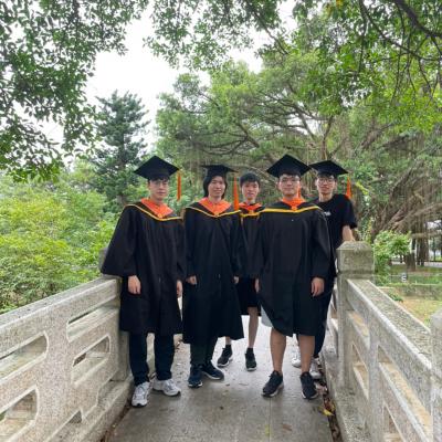 Line Album 2022628 220729 21