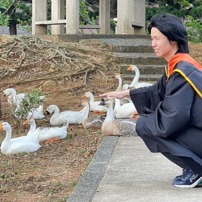 Line Album 2022628 220729 22