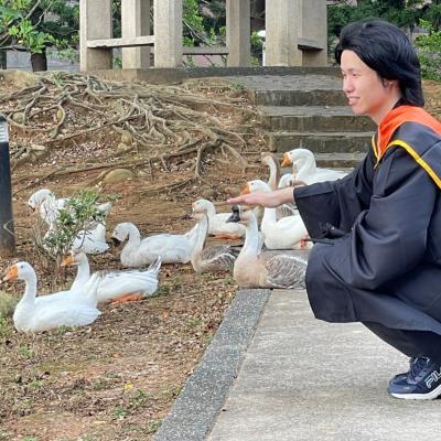 Line Album 2022628 220729 23