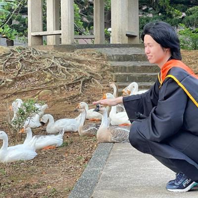 Line Album 2022628 220729 24