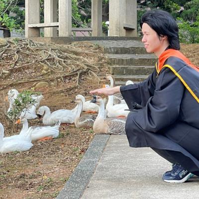 Line Album 2022628 220729 25