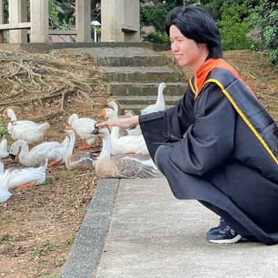 Line Album 2022628 220729 26