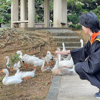 Line Album 2022628 220729 27