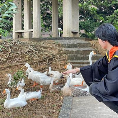 Line Album 2022628 220729 28