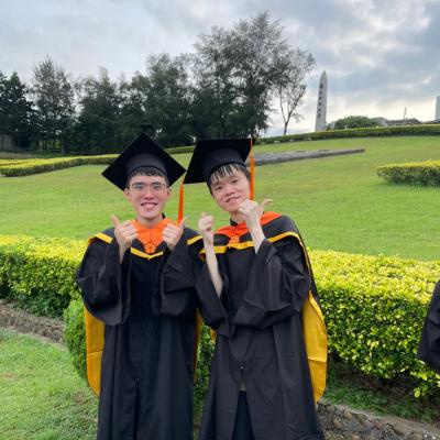 Line Album 2022628 220729 2