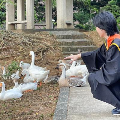 Line Album 2022628 220729 31