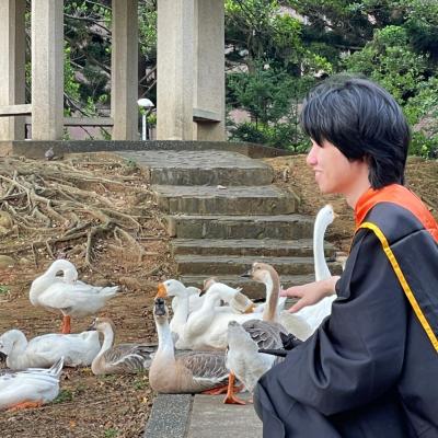 Line Album 2022628 220729 32