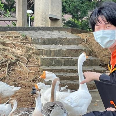 Line Album 2022628 220729 34