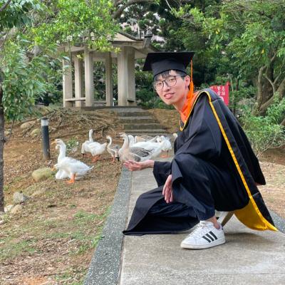 Line Album 2022628 220729 39