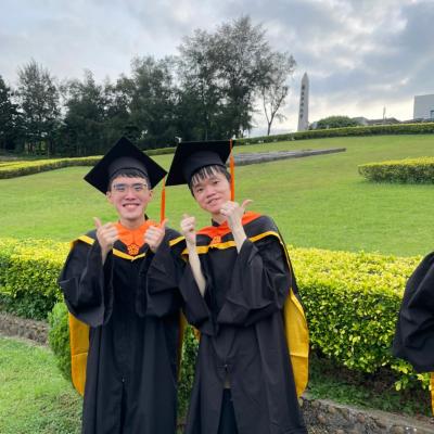 Line Album 2022628 220729 3