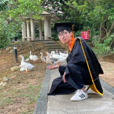 Line Album 2022628 220729 40