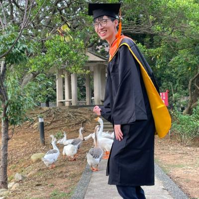 Line Album 2022628 220729 44