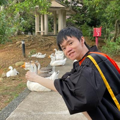 Line Album 2022628 220729 47