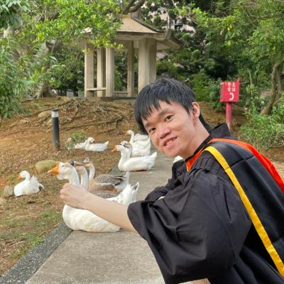 Line Album 2022628 220729 49