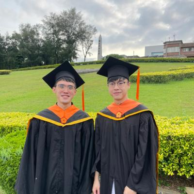 Line Album 2022628 220729 4