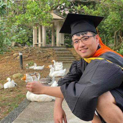 Line Album 2022628 220729 50