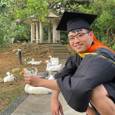 Line Album 2022628 220729 51