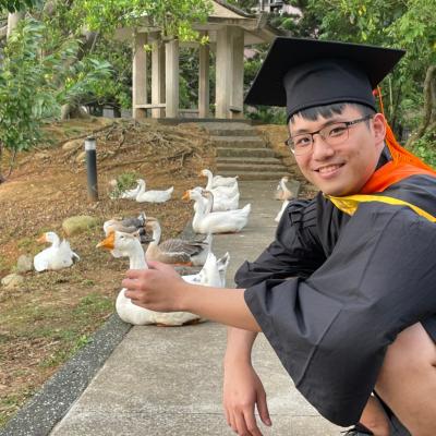 Line Album 2022628 220729 54