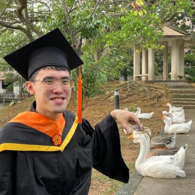 Line Album 2022628 220729 56