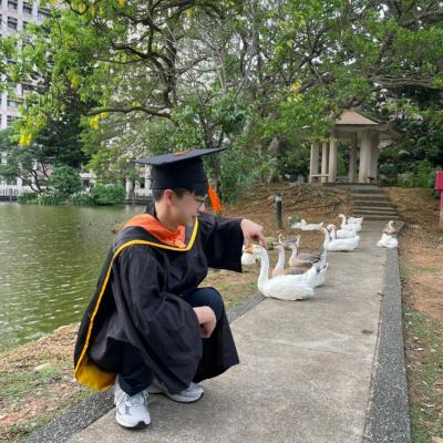 Line Album 2022628 220729 57