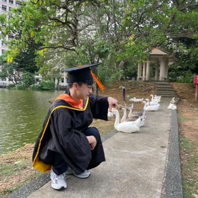 Line Album 2022628 220729 58