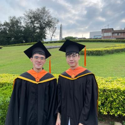 Line Album 2022628 220729 5