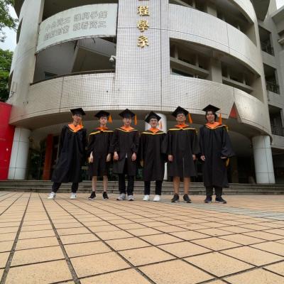 Line Album 2022628 220729 61 Mix