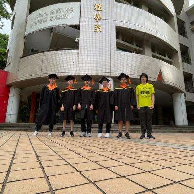 Line Album 2022628 220729 61