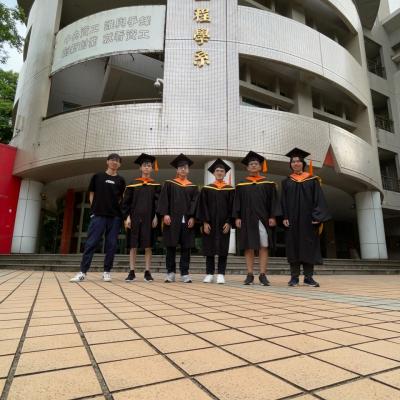 Line Album 2022628 220729 62