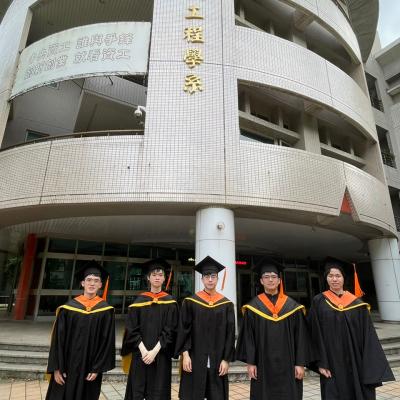 Line Album 2022628 220729 63