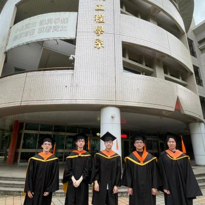 Line Album 2022628 220729 64