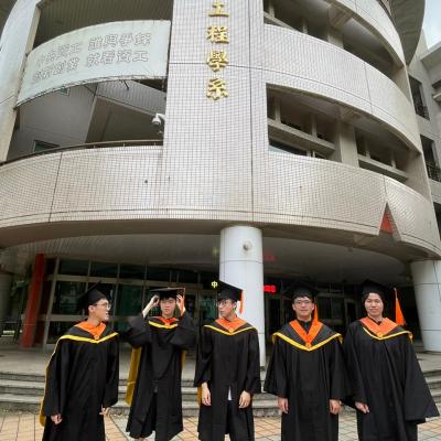 Line Album 2022628 220729 66