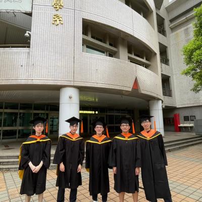 Line Album 2022628 220729 67